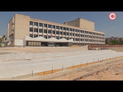 ������� � ������ �������� ������� ����� ��������������� ������ ����� (�����)