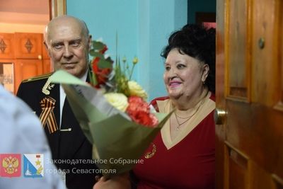 � ���� �����, ����� � �������� �������� ���������� ����������� ����, ��������� � ����� 50 ���