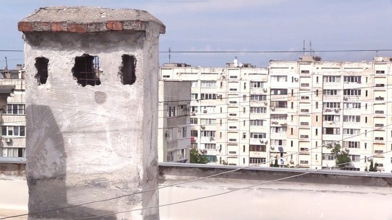 �� ��������� 24 ��������������� ����� ����������� ������� 300 ��� ������
