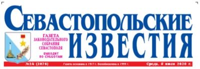 ������ ���������������� �������߻