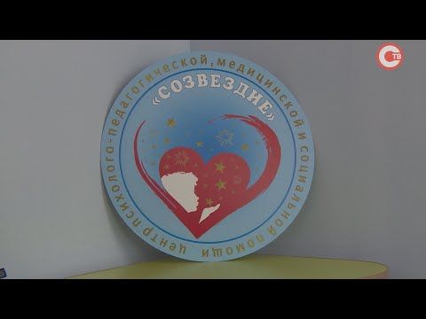 � ����������� ��������� ��������� �������� ��� ������� � ������� ������ (�����)