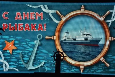 � ����������� �������� ���� ������