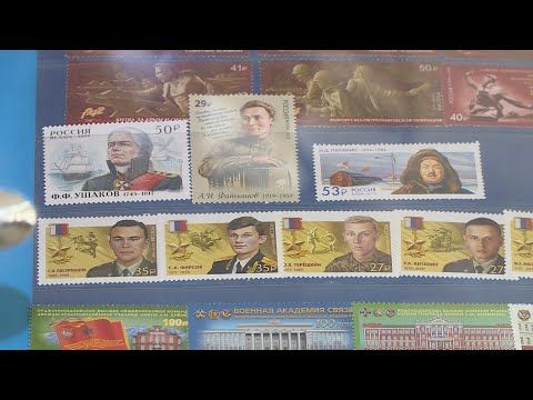 ����������� ����� ������ � ����������� ���������� � ���������������� ���������� (�����)