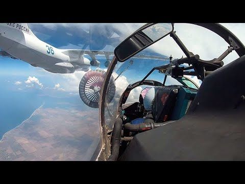 �������� �� ���������� ���������� � ���� ��� ������