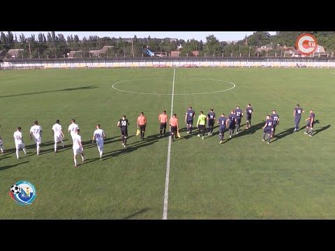 �� ������������� ������� ������� ������ � ��������� ����� (�����)