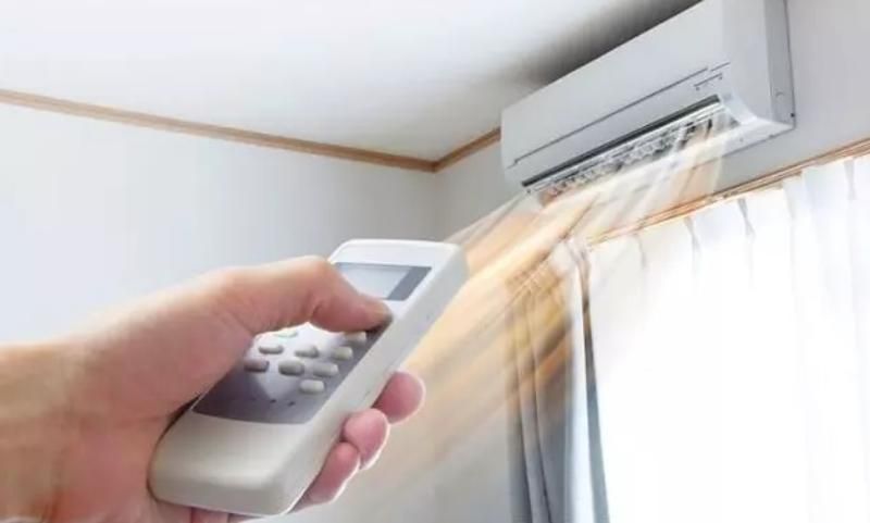 � ����������� �������� �������� ��� ���������� ��� �� ��� ��������� ��������������