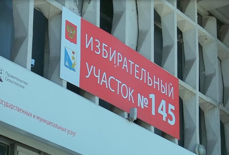 ������ � ����� ������ ��������� � ������� ���� ����