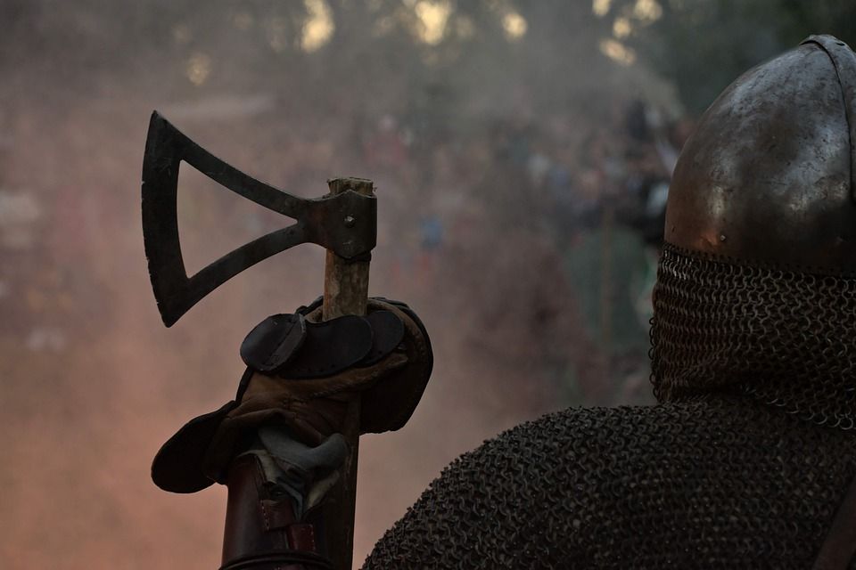 15 ����: ���� �����
