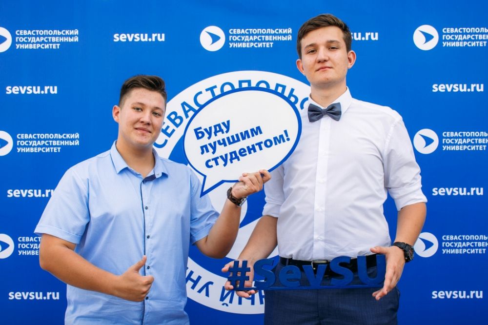 50 000 ������� ������������� ���������������� ���������������