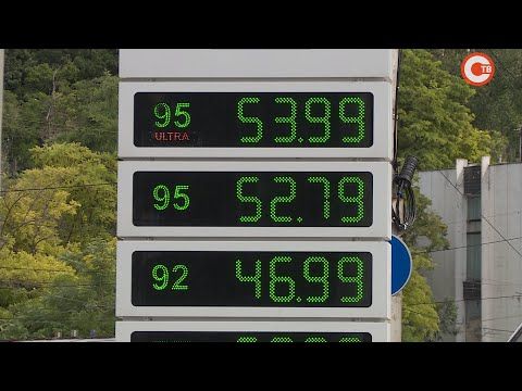 ��� ������� � ����� ��� �� ������? (�����)