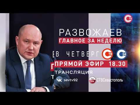 �������� ������� � ������ ����� ����������. ������� �� �������