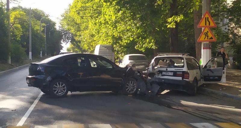 � ����������� ������������ ���� ���� ����� �������� �������� ������