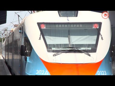 �� �������� �������� ������ ��������� ��������� ���� ����������� ������� (�����)