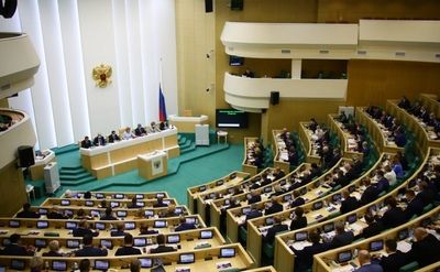 � ������ ��������� �������� ������, ������������ �� ��������� ������� � �������