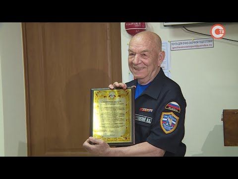 ����������� ��������� ����������� ������ ���������� �������� 75-������ ������ (�����)