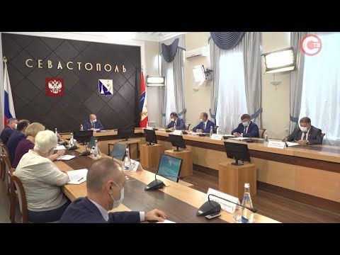 � ����������� �������� ��� ������������� �� ���������� ���������� (�����)