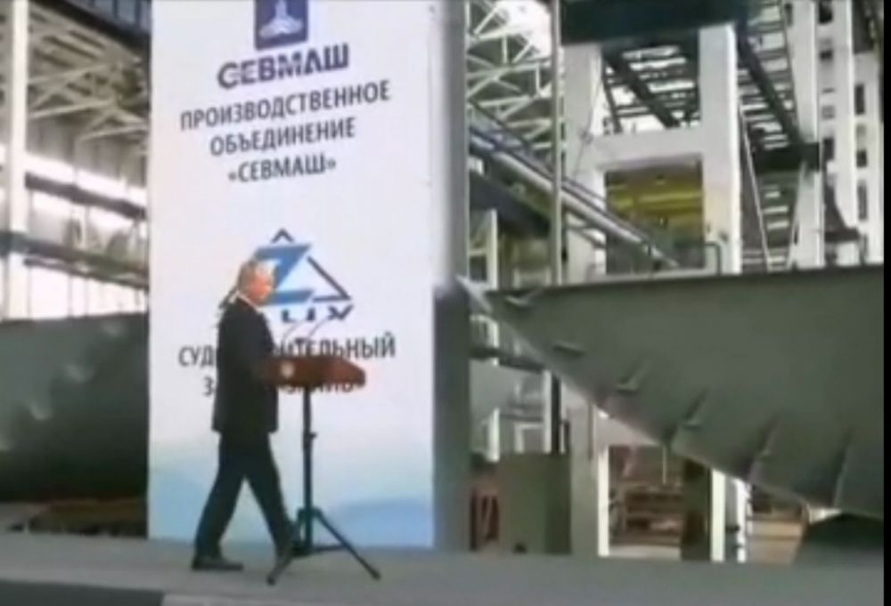 �������� ����� ������ � ����� ��� ������� � �������� ����� ��������