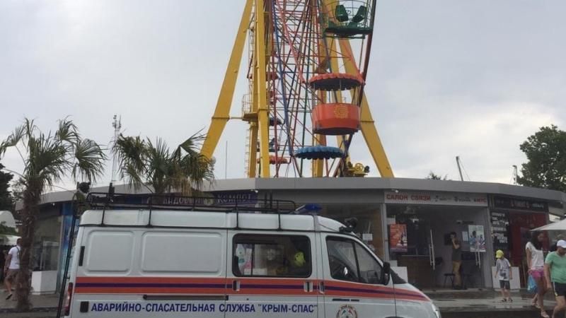 � ����� �� ������� ���������� �������� ����������