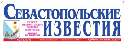������ ���������������� �������߻
