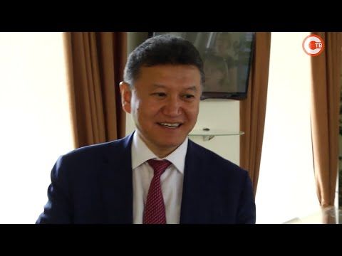 ������ ��������� ���������� ������ � ��������������� ������ ������� �� �������� (�����)