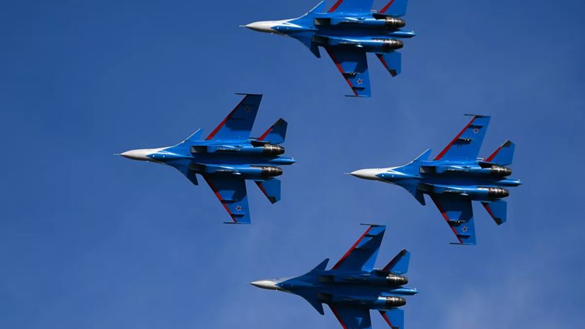� ���� ��� �� ������������ �������� ���������� �������� ������
