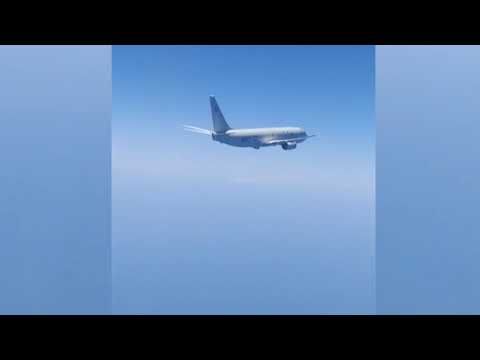 ���������� ����������� ����������� ������������ ����� ������� ��� ������ �����: �����