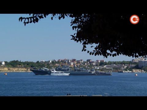 � ����������� ������ ������ ��������� ������-�������� ������ �� ��� ��� (�����)