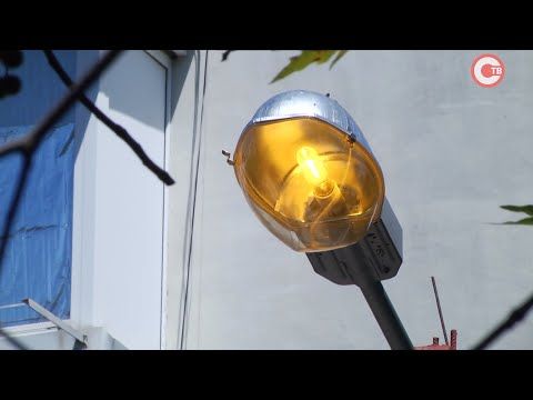 �� ����� �� ������ ������, 31� ������� ������������ ���� (�����)