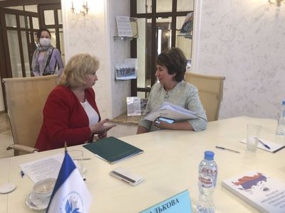 ������� ��������� � ����������� � ������ ���� ����������� � ��������� ��������