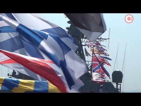 � ����������� ������ ��������� ������������ ��� ��� (�����)