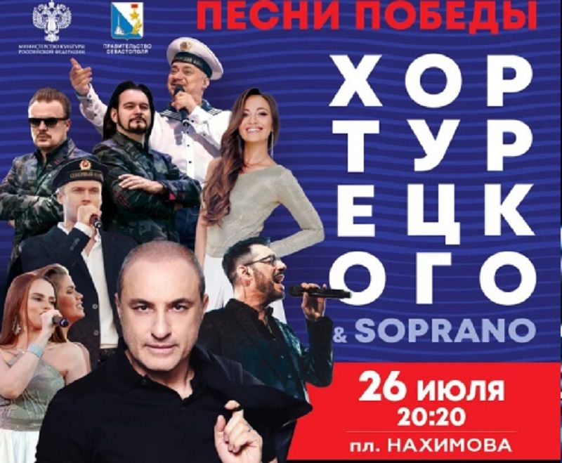 � ����������� �� �������� � ����� ��� ��� �������� ���� ���������