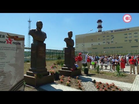 �� ���������� ������������ ��� ������� ������ ��������� ���������� ������ ������� ����������� (�����)