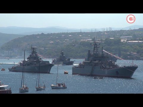 �� ���������������� ������� �������� ������ ����� ����� ������������ ����� ��������� (�����)