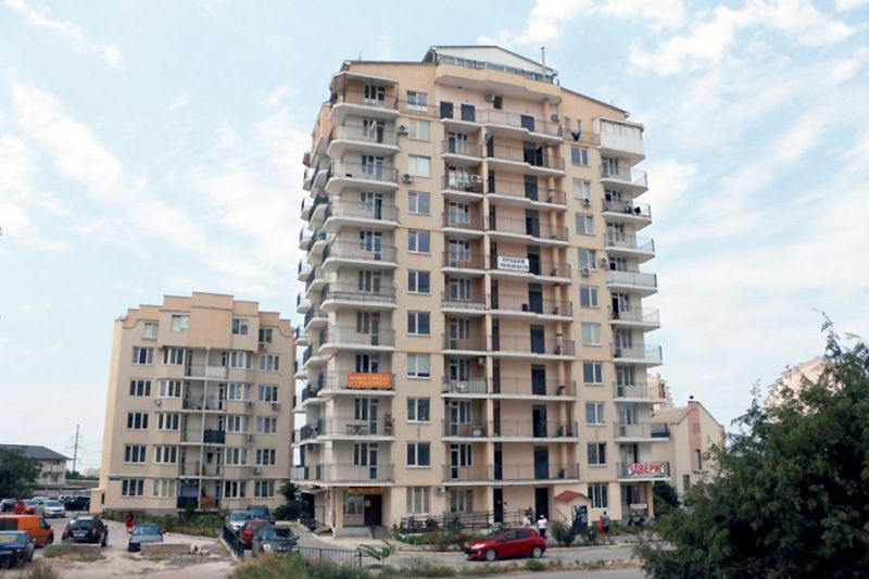 � ����������� ��� ���������� ���� �������� ������ �� ���� � ������������