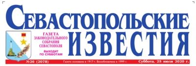 ������ ���������������� �������߻