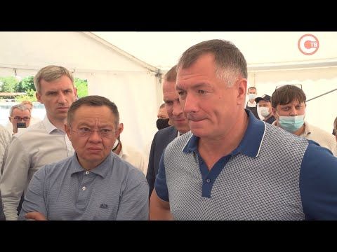 ����-������� ������������ ������������� ����� ��������� ������� ������� � ����������� (�����)