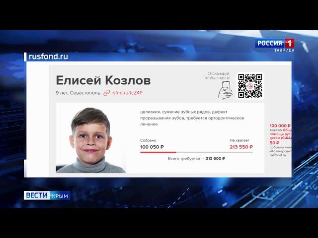 ������������� ������ ������� �� ����������� ���������� ������