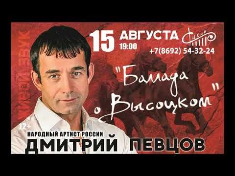 � ����������� �������� ������� ������ � ���������� �������� � ��������