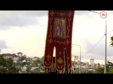 � ����������� �������� 1032-� ��������� �� ��� �������� ���� (�����)