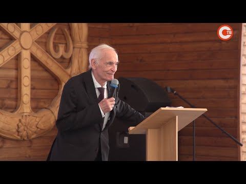 ������ ���� ������� ������� ������ ������� � ����������� ������������ (�����)