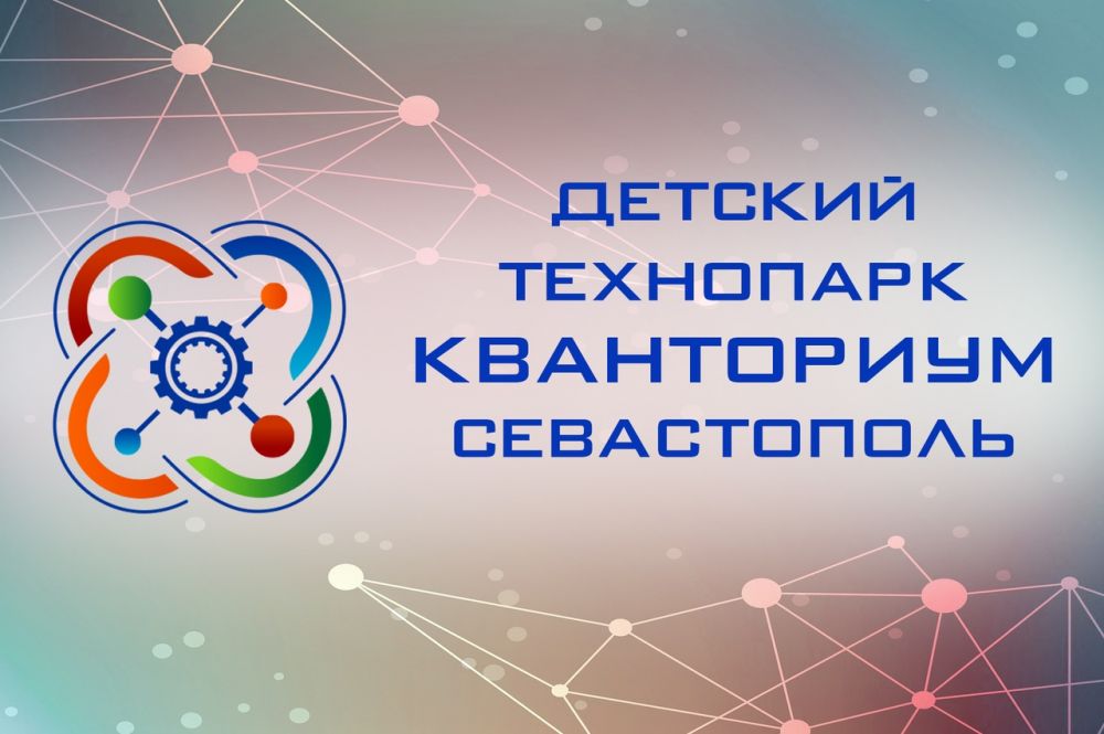 � ������� ���������� ����������� ������ ��������������� �����
