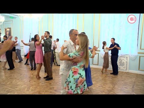 ����������� ��������� � VII �������� ������������������ ����������� ���� (�����)
