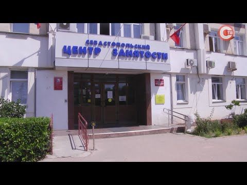 � ��������������� ����������� ��������� ����� ����������� (�����)
