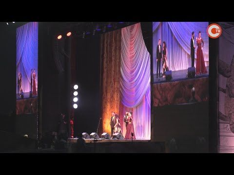 � ����������� �������� ������������� ��������� ����� � ������ (�����)