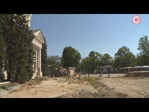 ������������� ������������� �������� � ����������� ����� ���������� (�����)