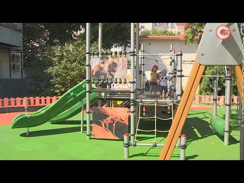 � ���� ���� � ����������� ������������� ����� ���������� ������ (�����)