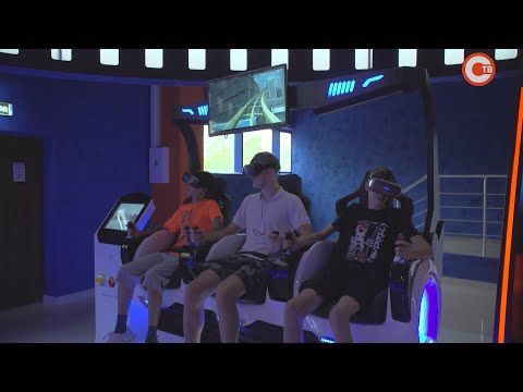 � �������� ������ �������� ����� �������� ���� ����������� ���������� (�����)