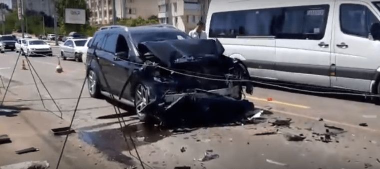 ��� � �����������: �� ����� ����� ����������� �������� � �������. � ������������ — 14 �������