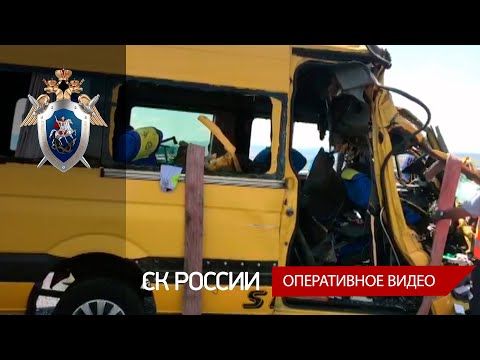 ��� �������� ��� ������ ������������ ������������ �������� �� ���������� � ����