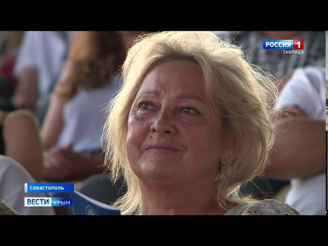 � ����������� �� ����� ����� ������� ����� � �����